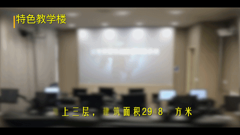 女性篮球爱好者适合的训练辅导方式_0
